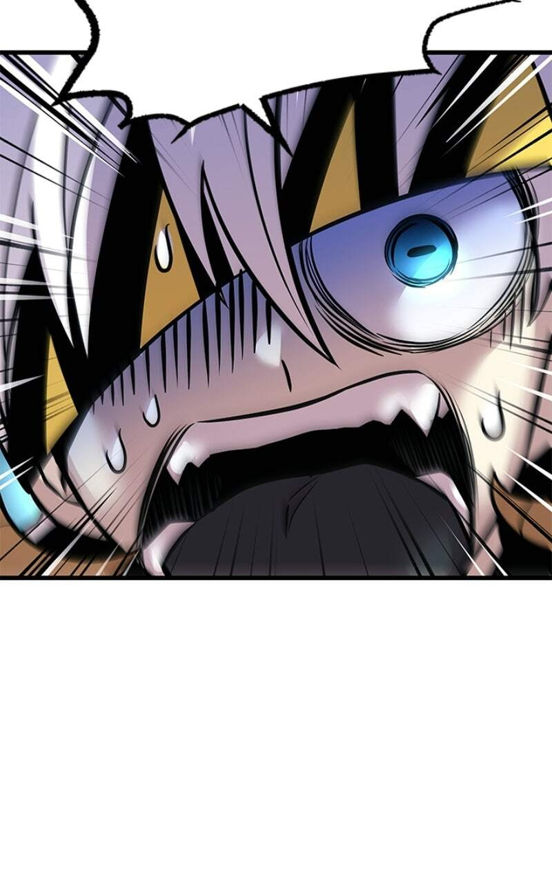Villain to Kill Chapter 214 page 4 - 