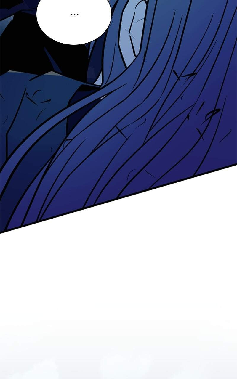 Villain to Kill Chapter 214 page 31 - 