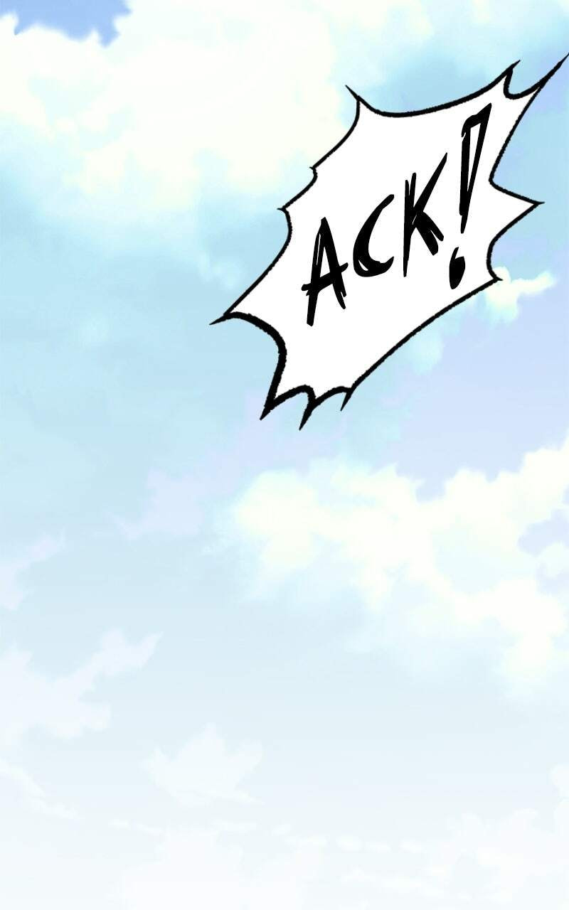 Villain to Kill Chapter 214 page 33 - 