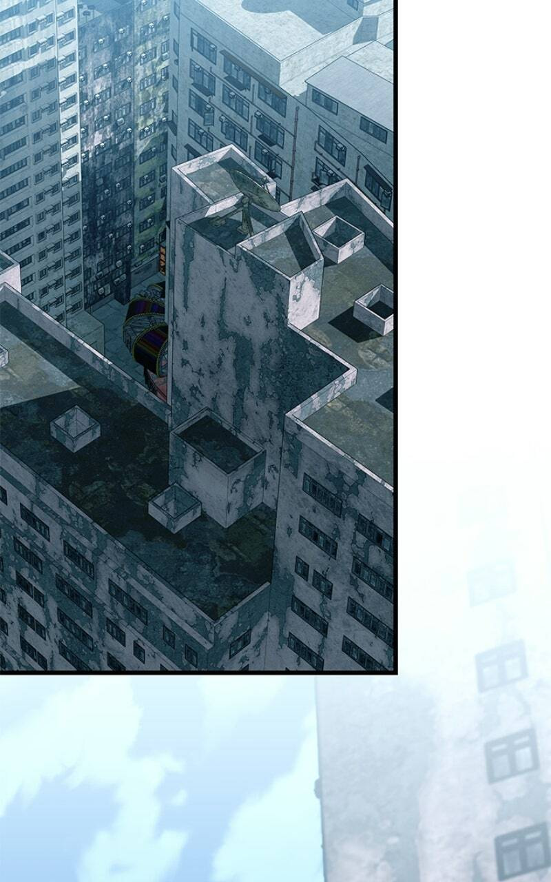 Villain to Kill Chapter 214 page 37 - 