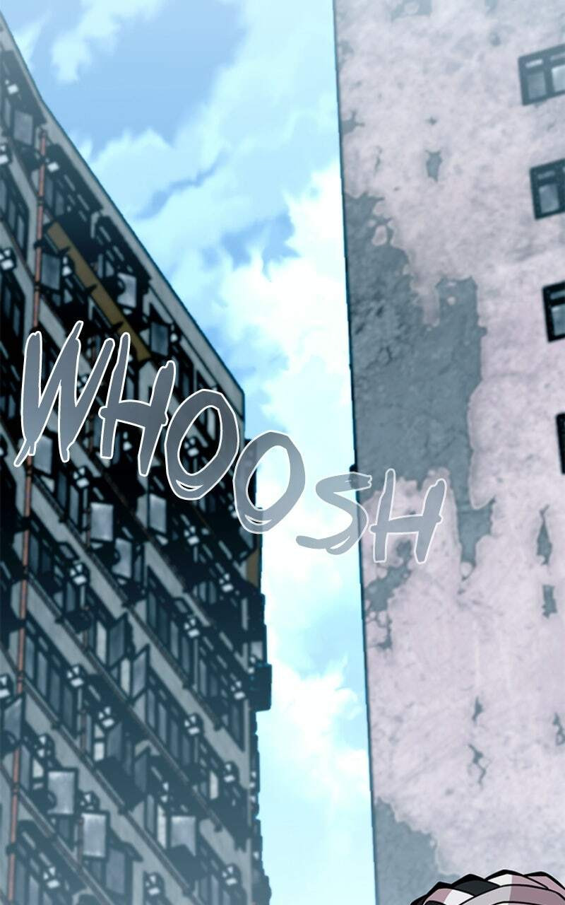 Villain to Kill Chapter 214 page 38 - 
