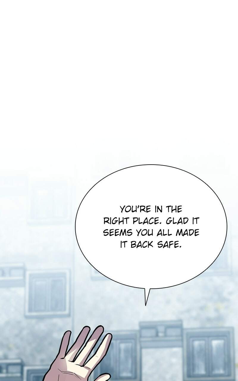 Villain to Kill Chapter 214 page 40 - 