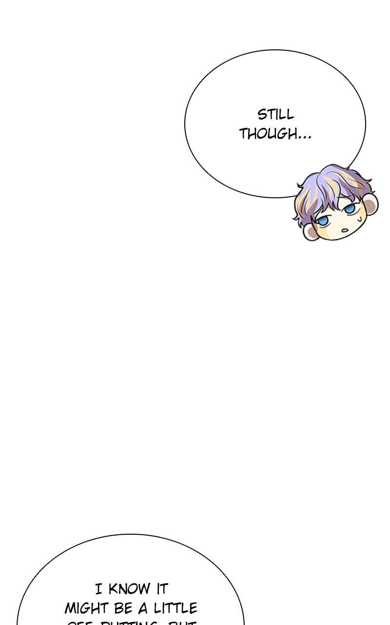 Villain to Kill Chapter 214 page 44 - 
