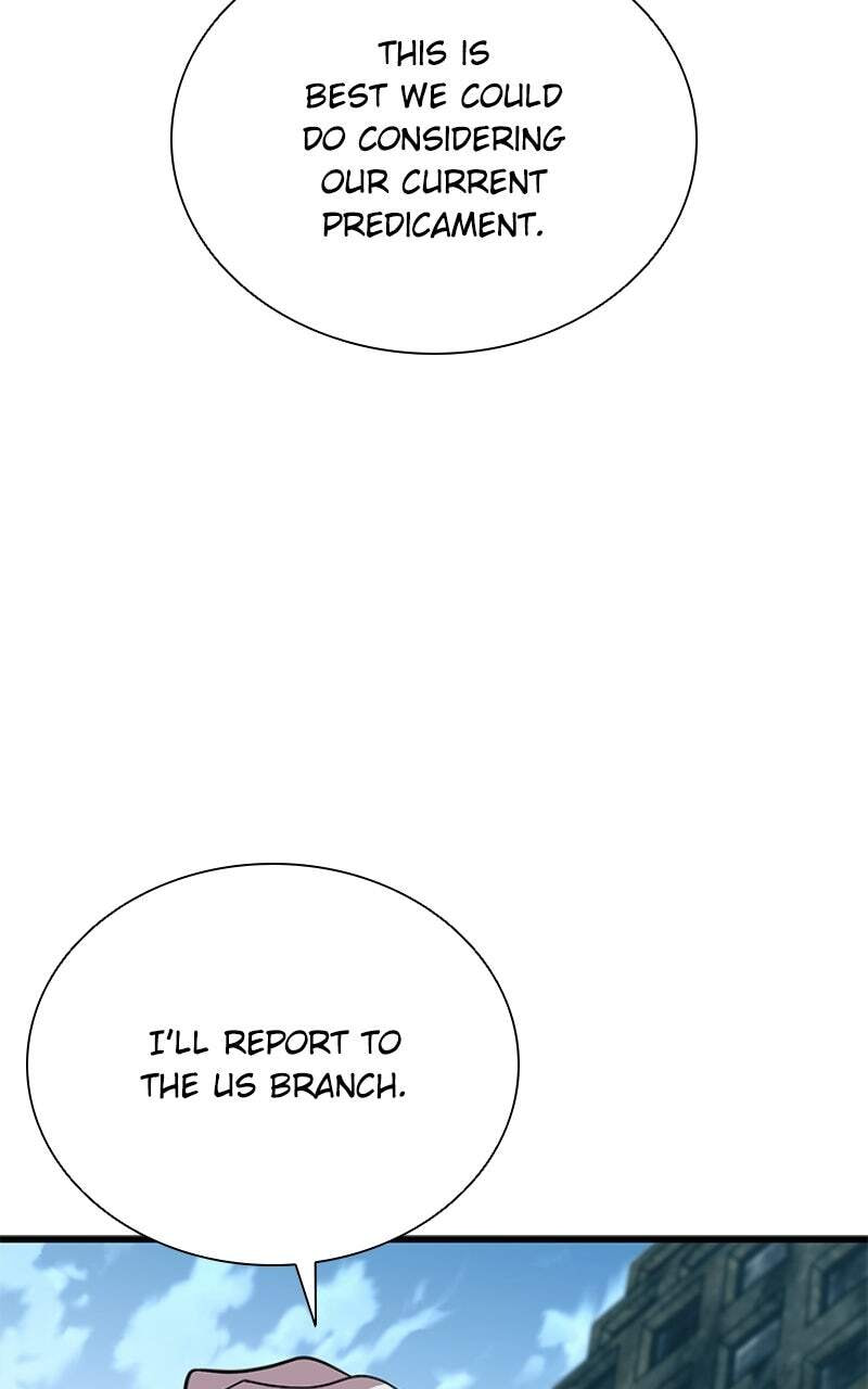 Villain to Kill Chapter 214 page 46 - 