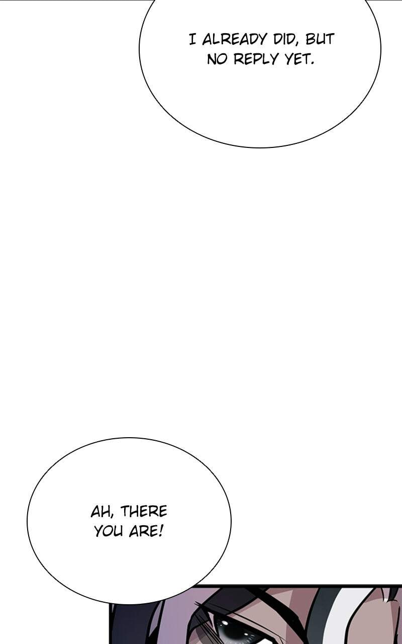 Villain to Kill Chapter 214 page 48 - 