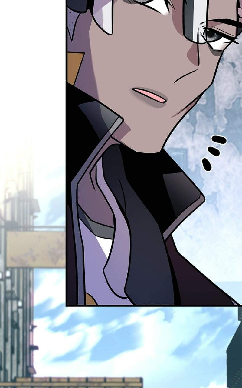 Villain to Kill Chapter 214 page 49 - 