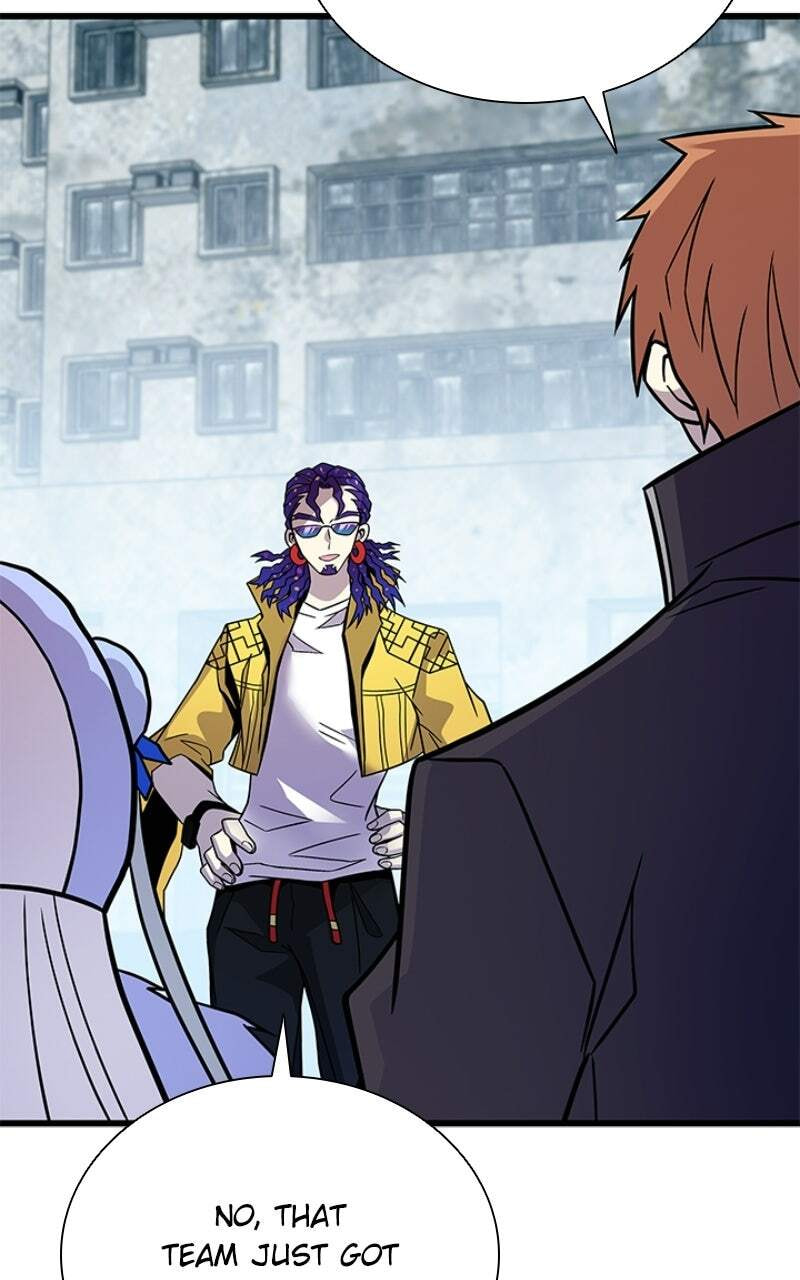 Villain to Kill Chapter 214 page 52 - 
