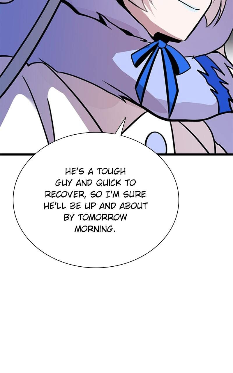 Villain to Kill Chapter 214 page 55 - 