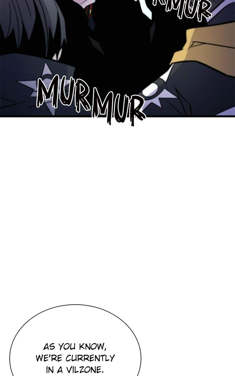 Villain to Kill Chapter 214 page 57 - 