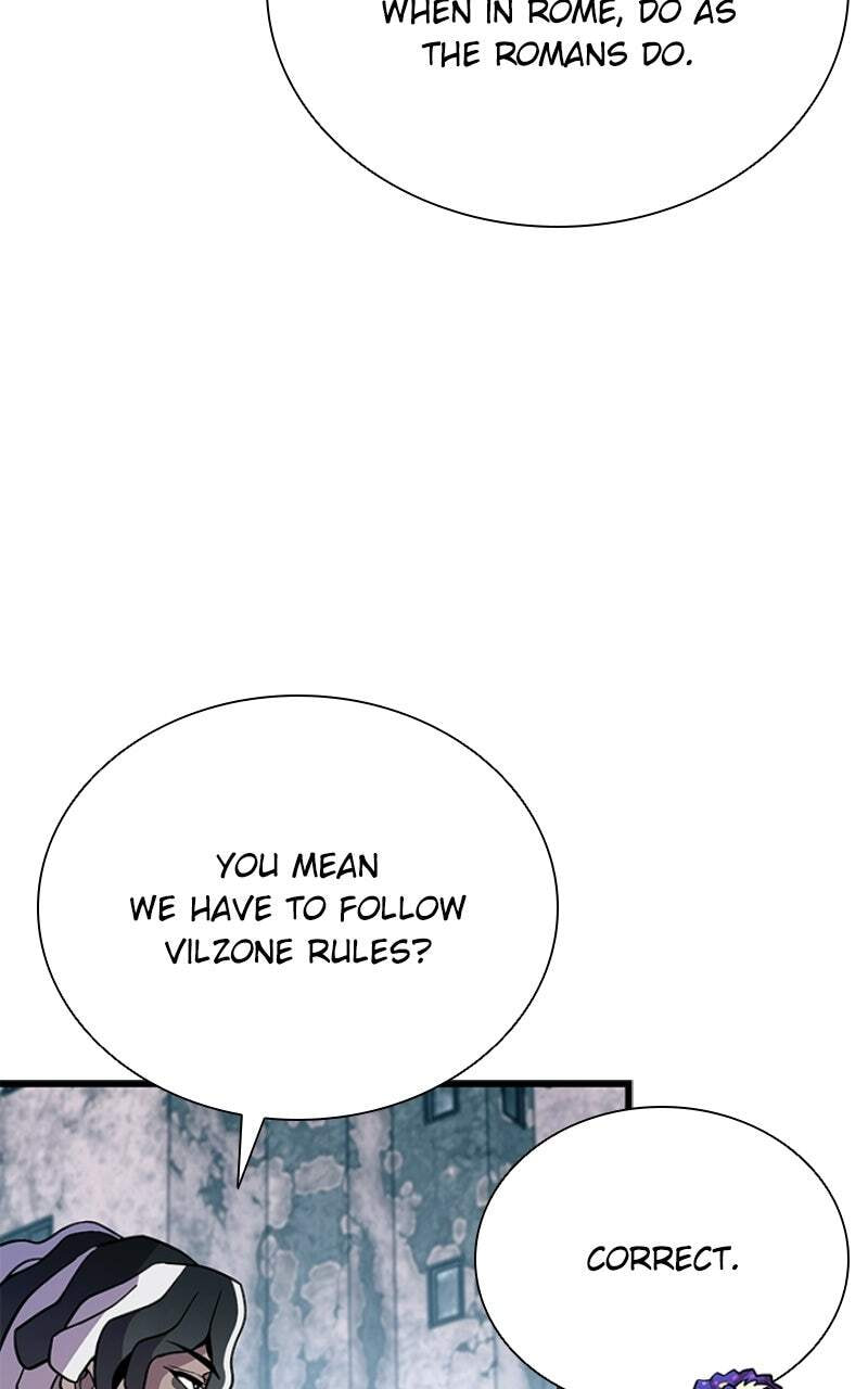 Villain to Kill Chapter 214 page 59 - 