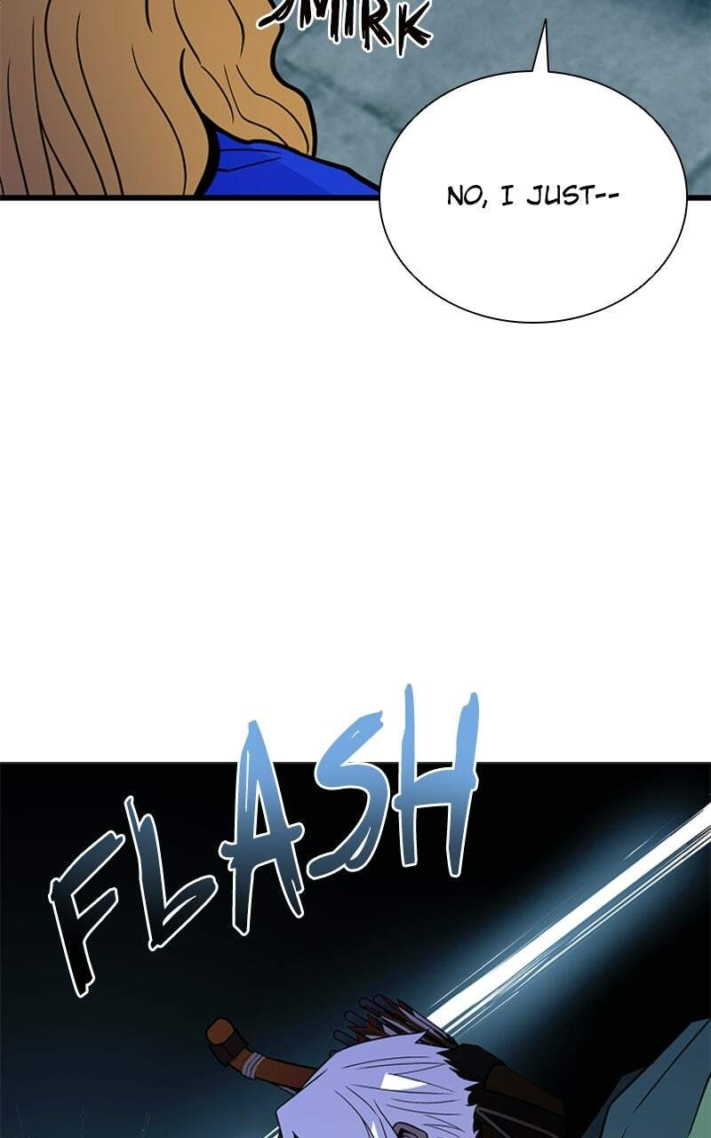Villain to Kill Chapter 214 page 73 - 