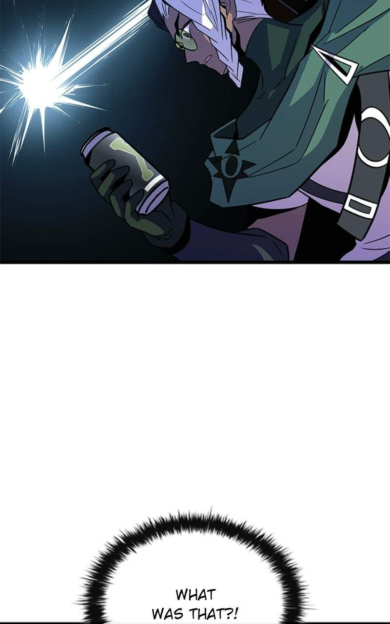 Villain to Kill Chapter 214 page 74 - 
