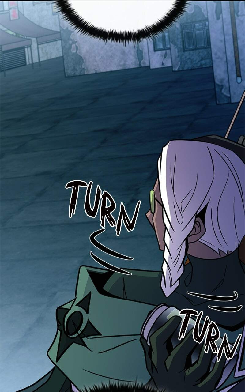 Villain to Kill Chapter 214 page 75 - 