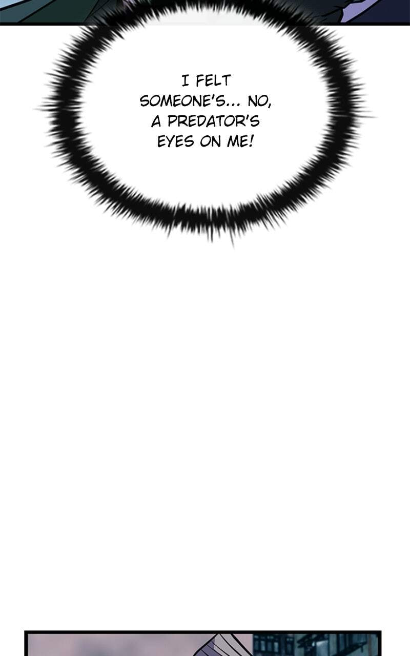 Villain to Kill Chapter 214 page 76 - 