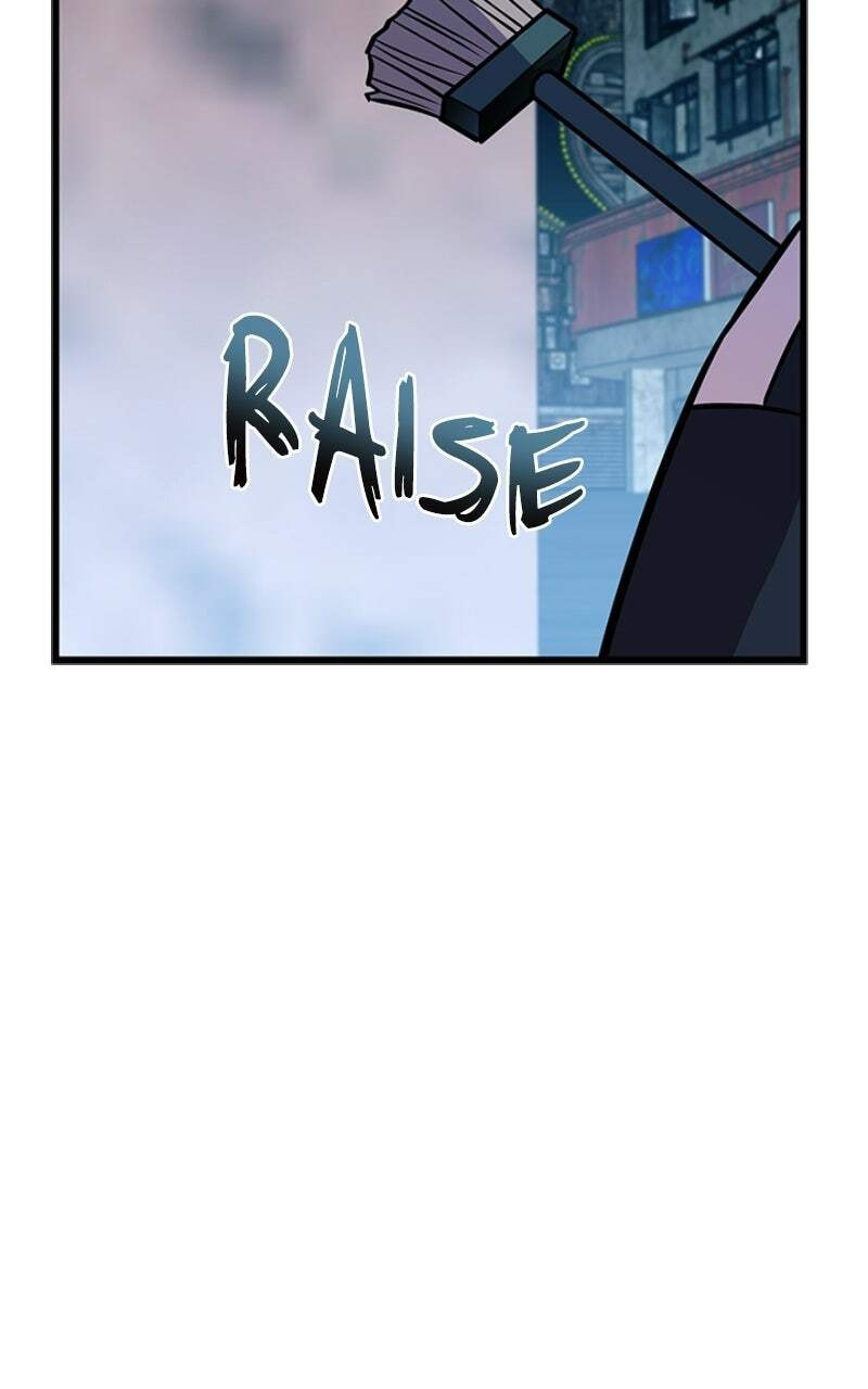 Villain to Kill Chapter 214 page 77 - 