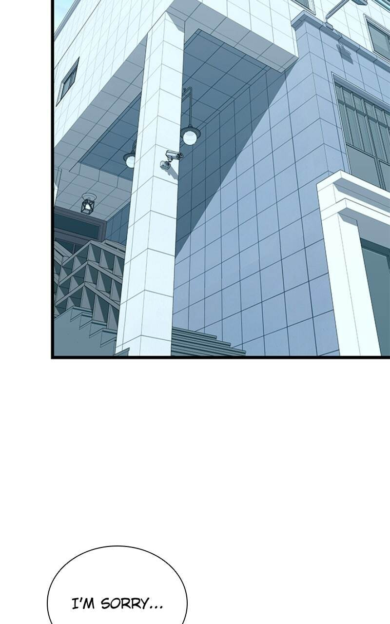 Villain to Kill Chapter 214 page 79 - 