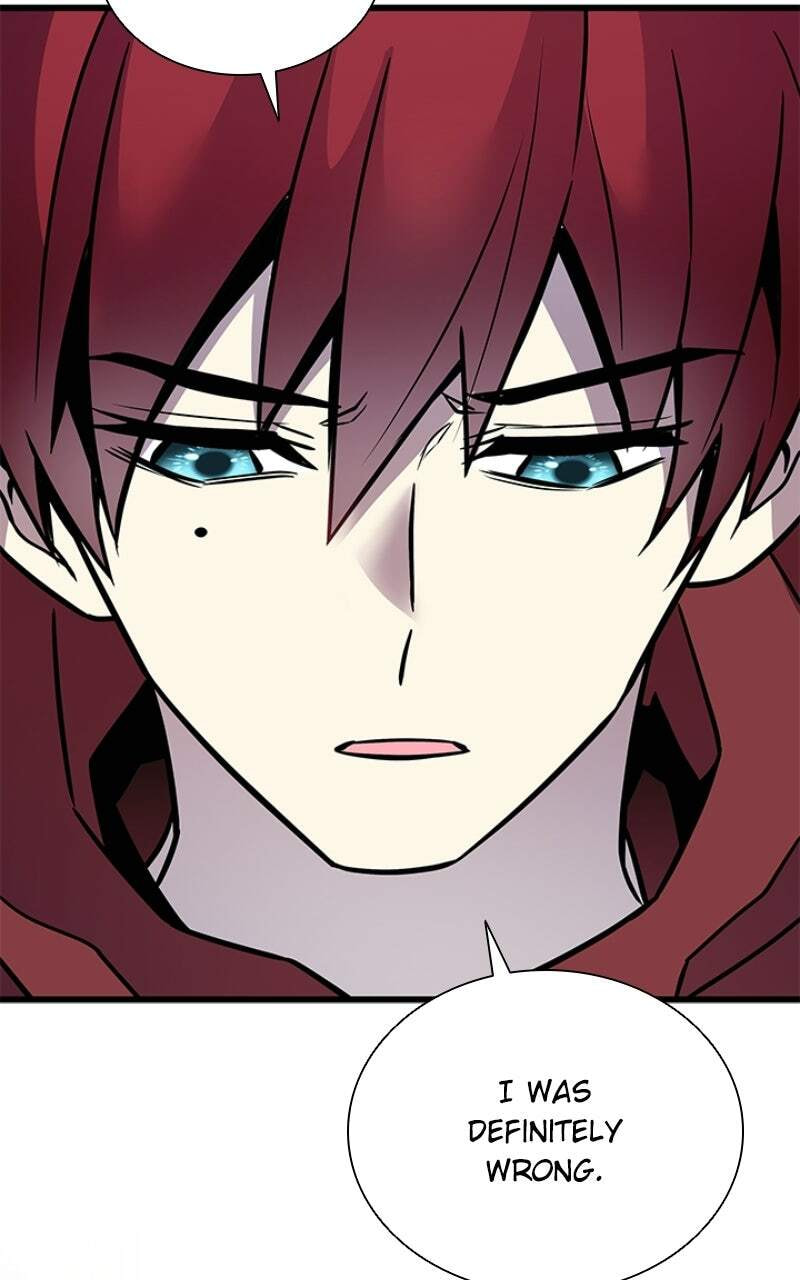 Villain to Kill Chapter 214 page 80 - 