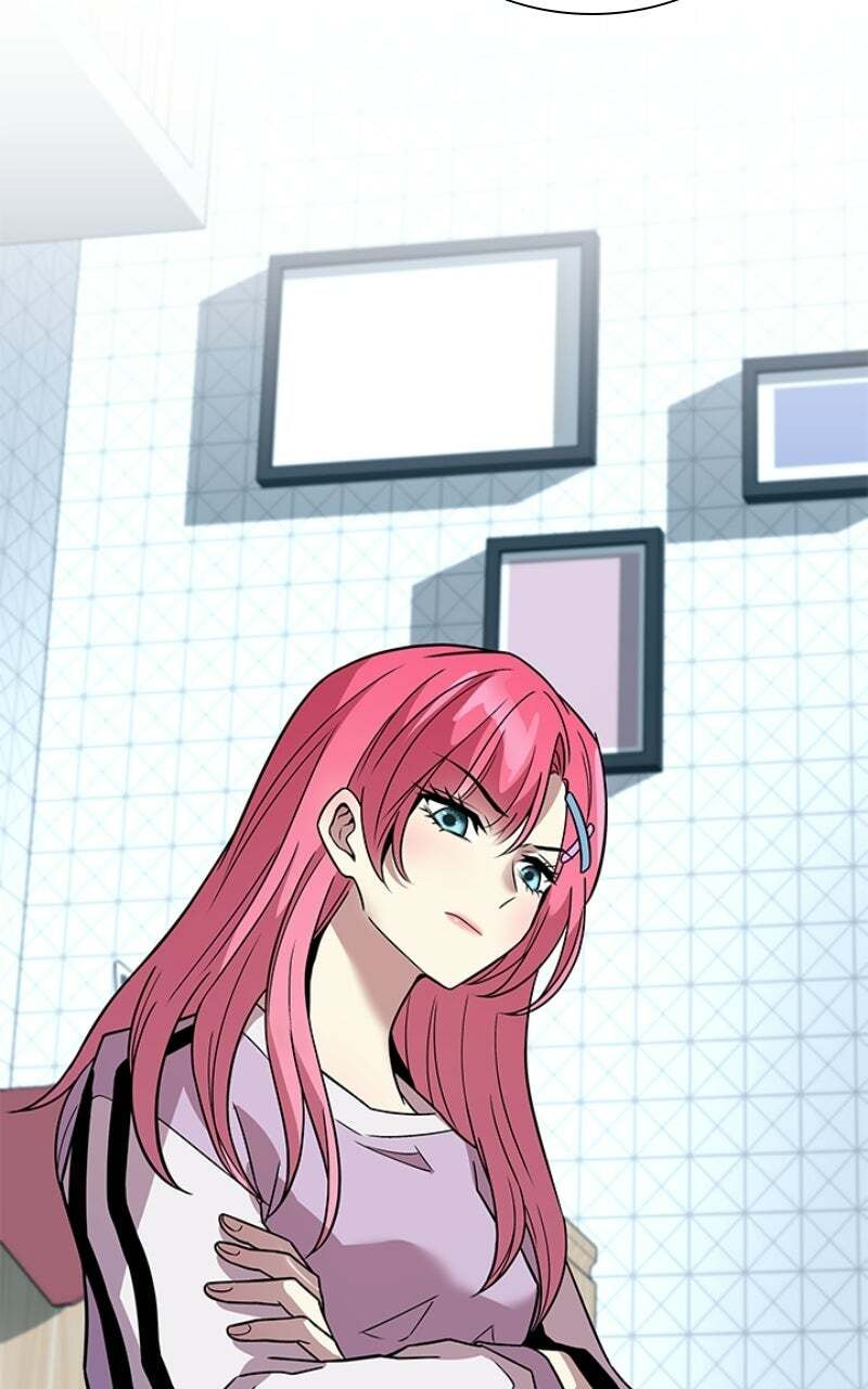 Villain to Kill Chapter 214 page 81 - 