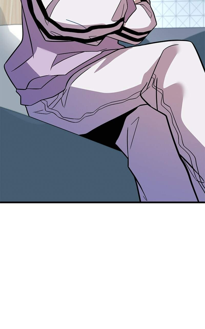 Villain to Kill Chapter 214 page 82 - 