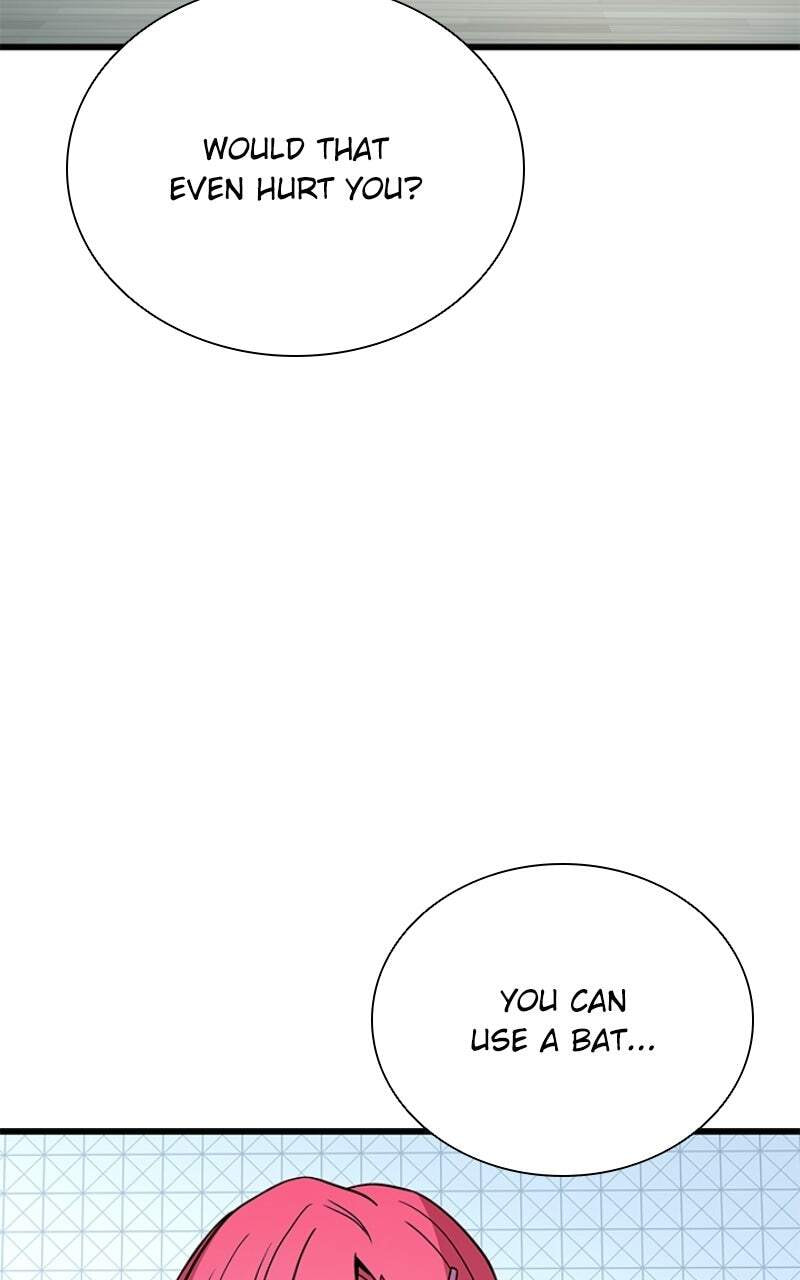 Villain to Kill Chapter 214 page 84 - 