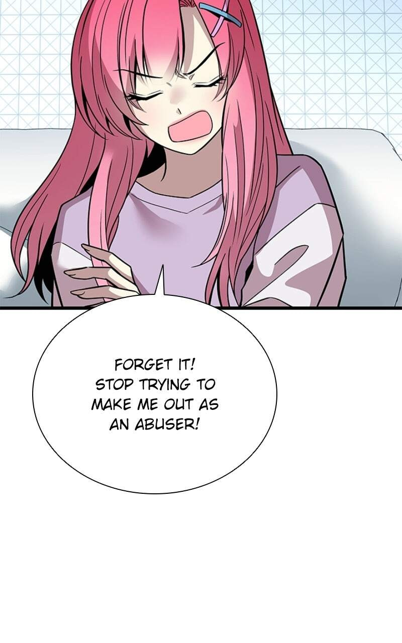 Villain to Kill Chapter 214 page 85 - 