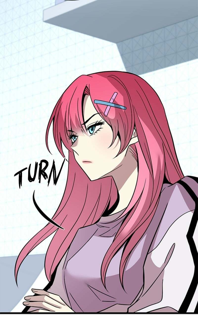 Villain to Kill Chapter 214 page 88 - 