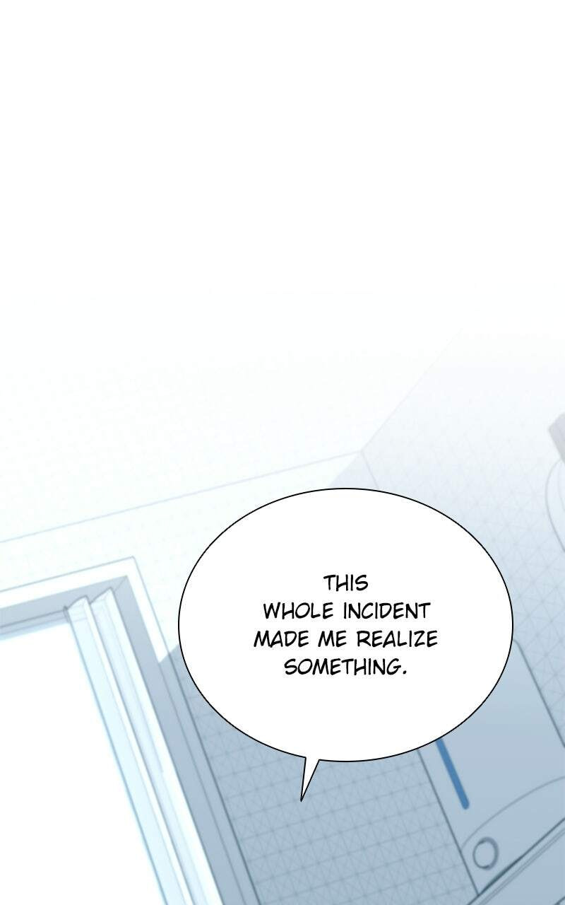 Villain to Kill Chapter 214 page 89 - 