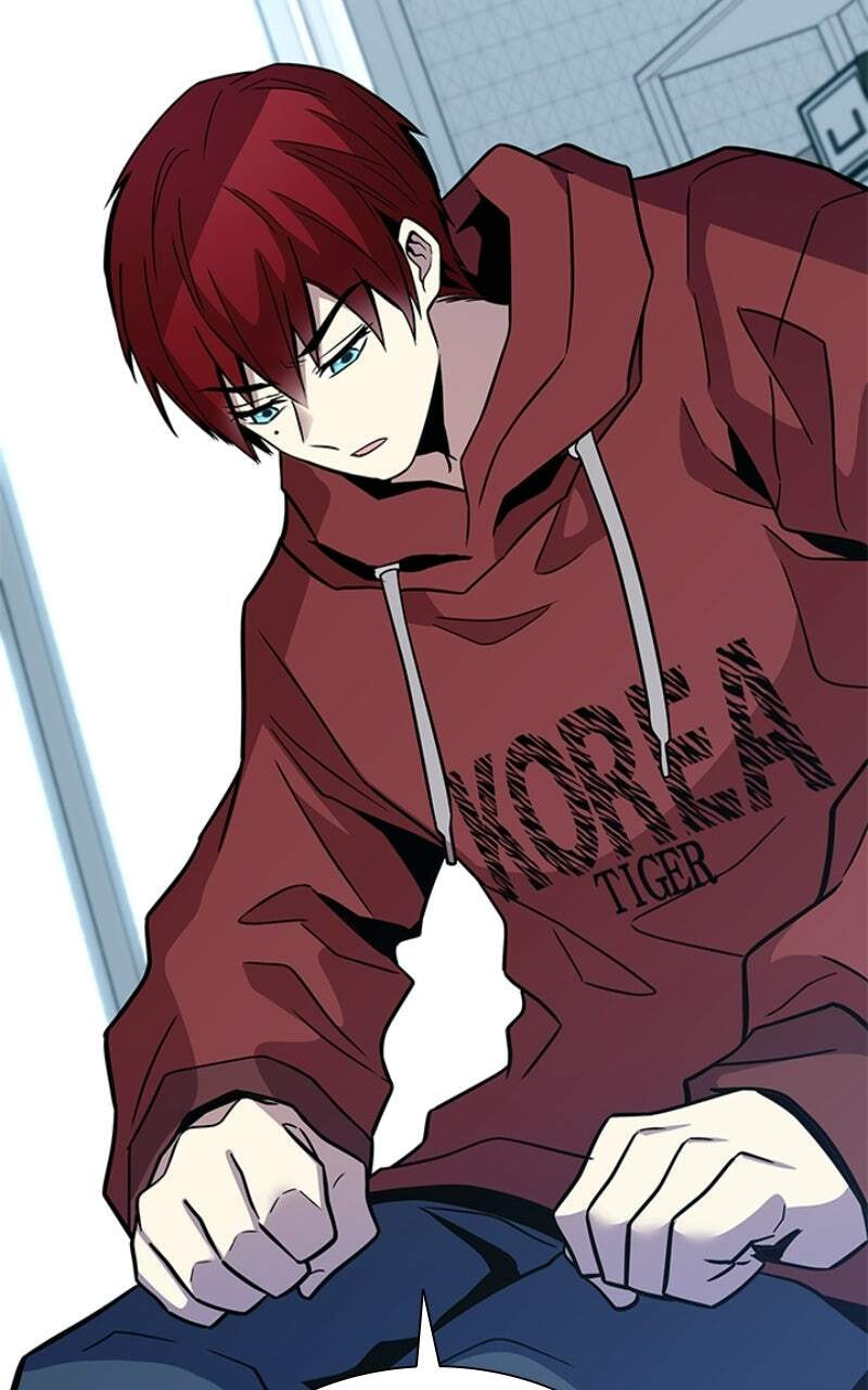 Villain to Kill Chapter 214 page 90 - 