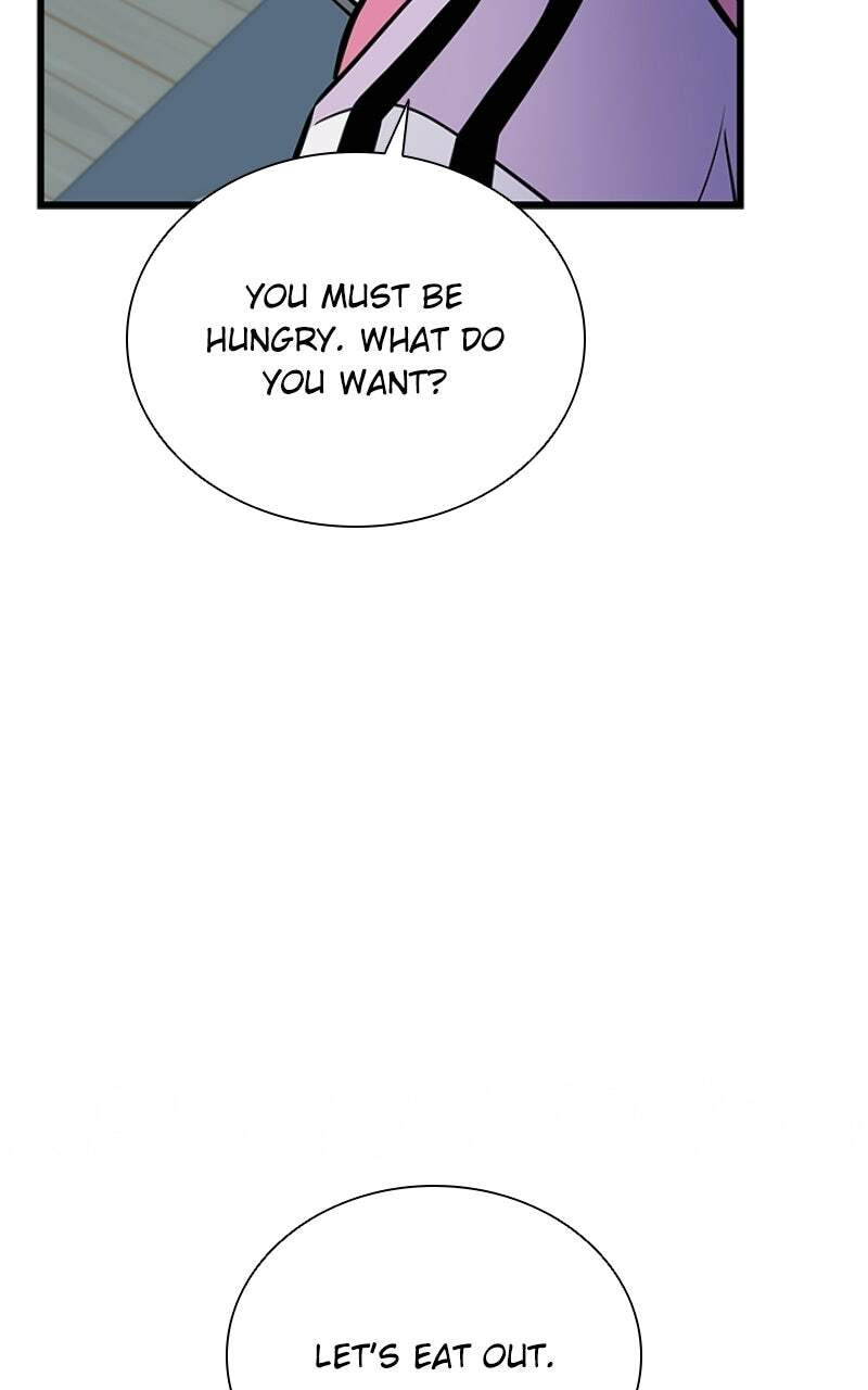 Villain to Kill Chapter 214 page 94 - 
