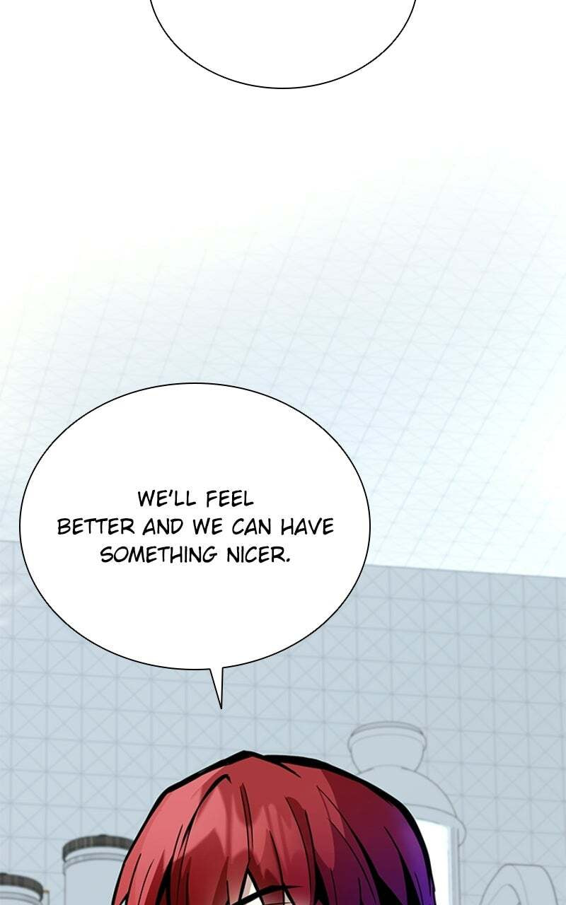 Villain to Kill Chapter 214 page 95 - 