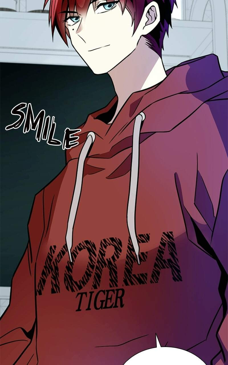 Villain to Kill Chapter 214 page 96 - 