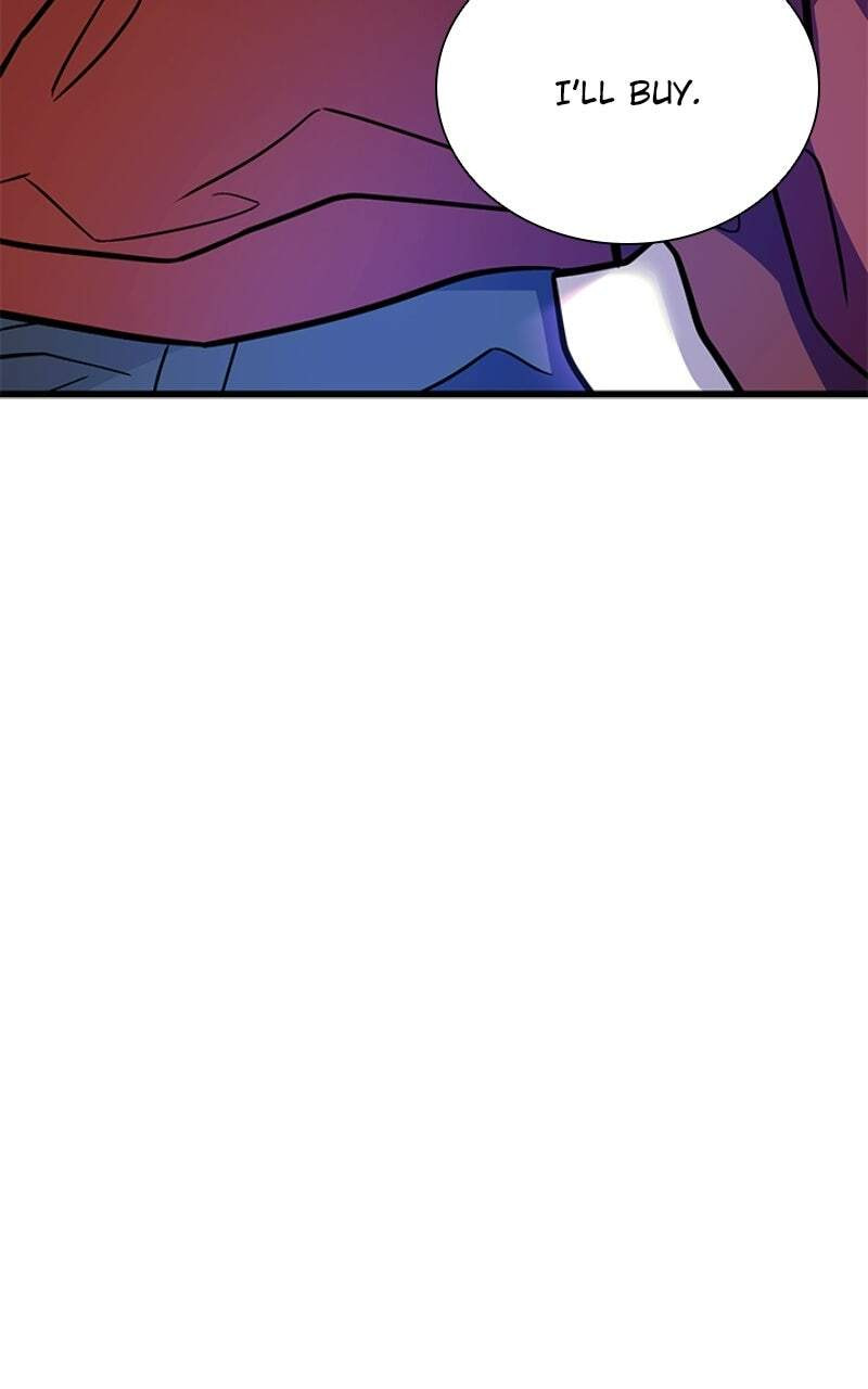 Villain to Kill Chapter 214 page 97 - 