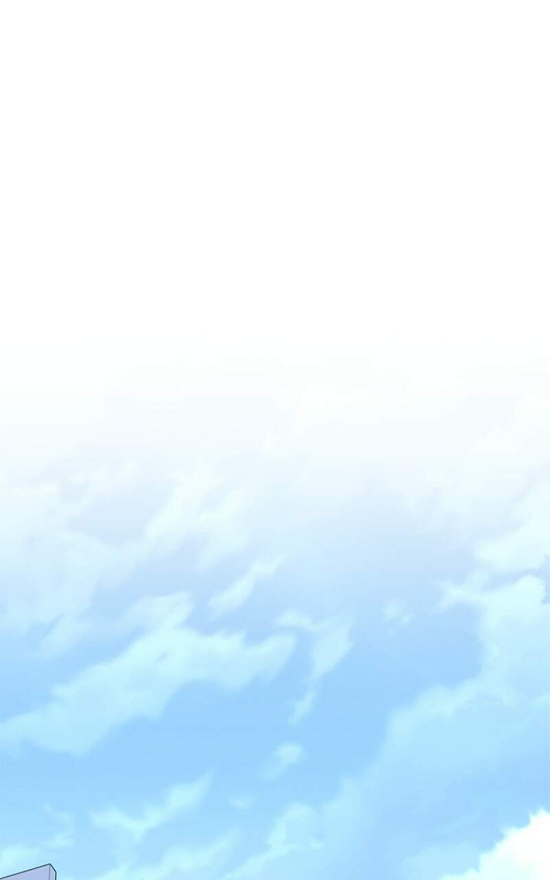 Villain to Kill Chapter 214 page 98 - 