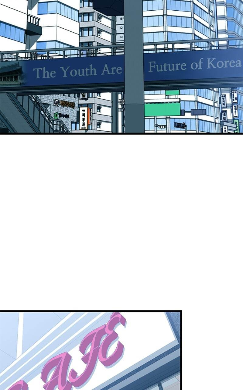 Villain to Kill Chapter 214 page 100 - 