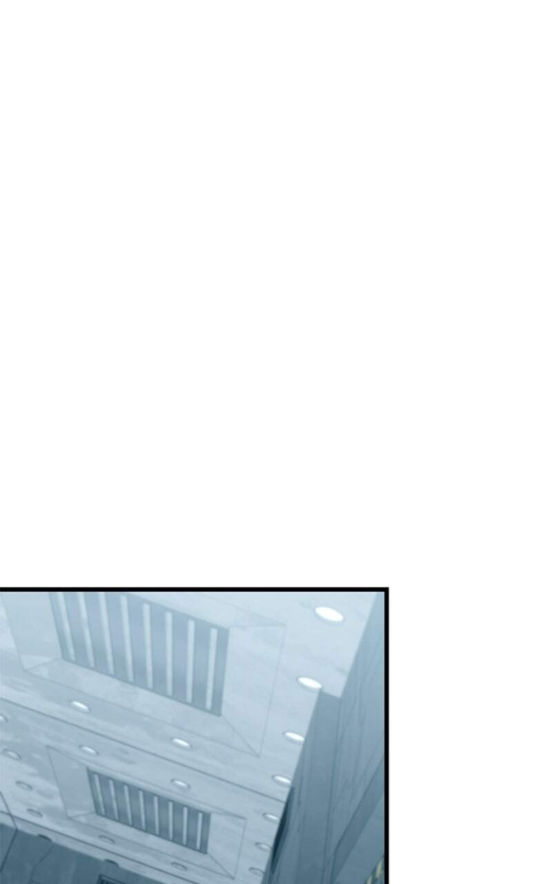 Villain to Kill Chapter 215 page 1 - 