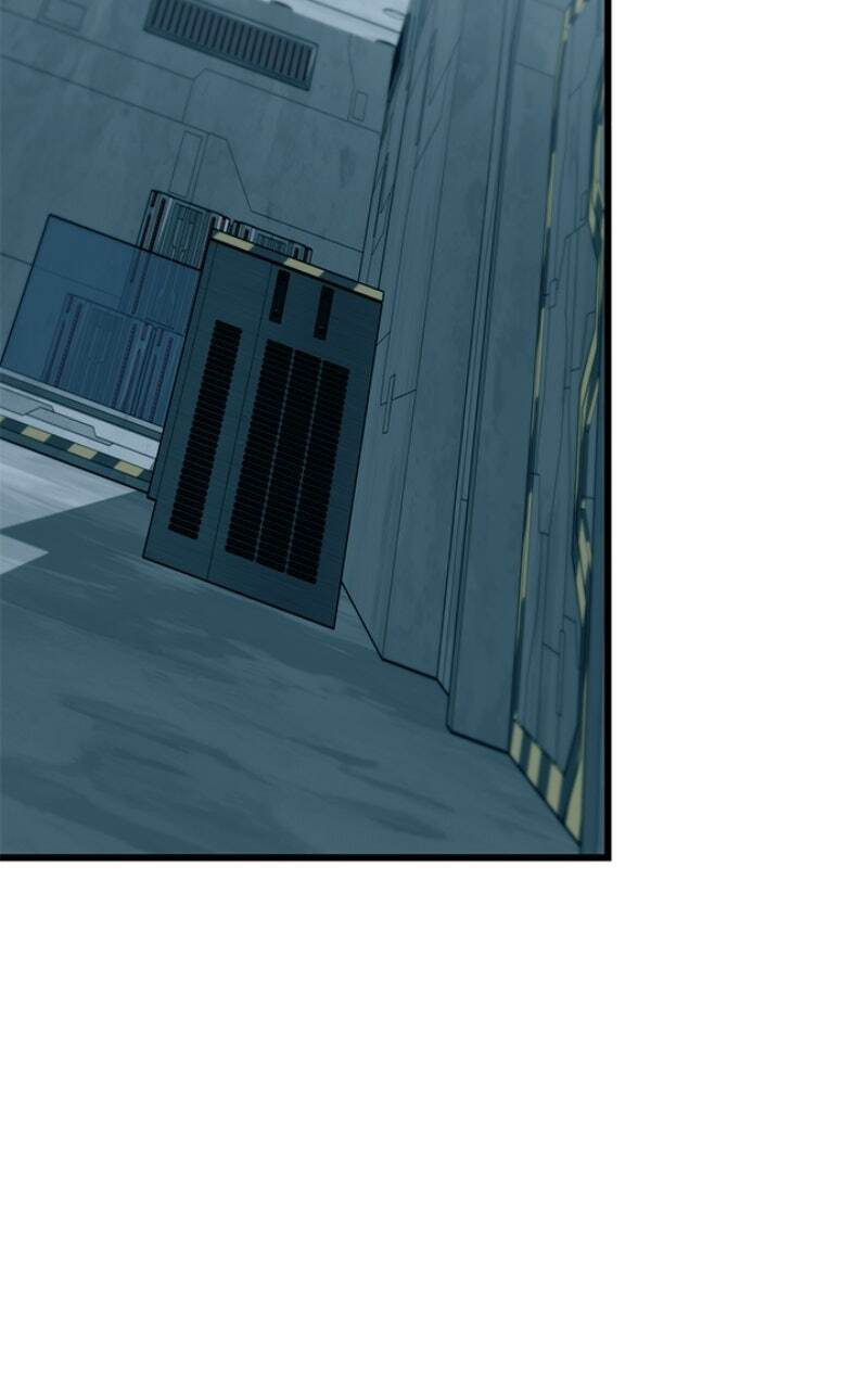 Villain to Kill Chapter 215 page 2 - 