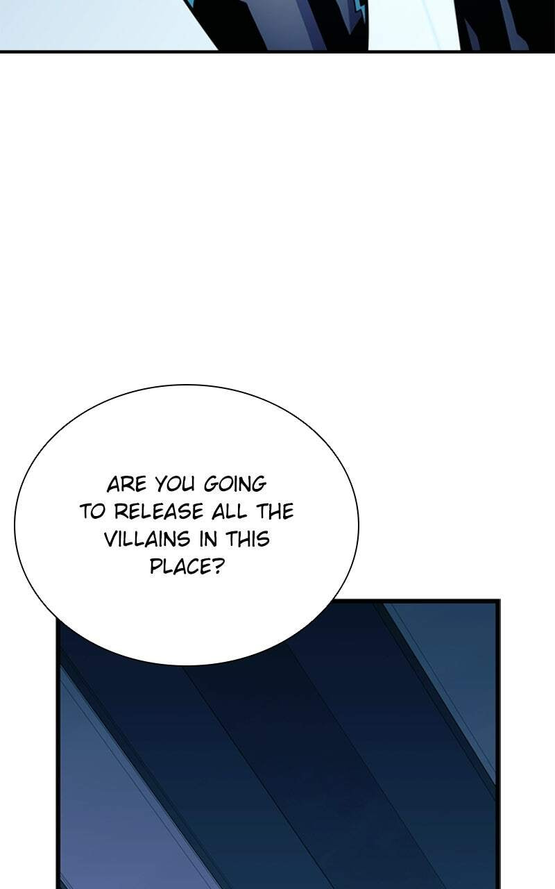 Villain to Kill Chapter 215 page 101 - 