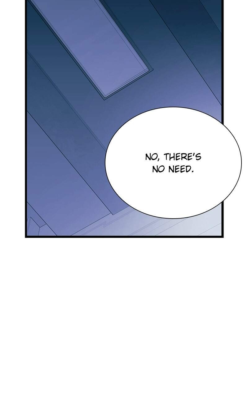 Villain to Kill Chapter 215 page 102 - 