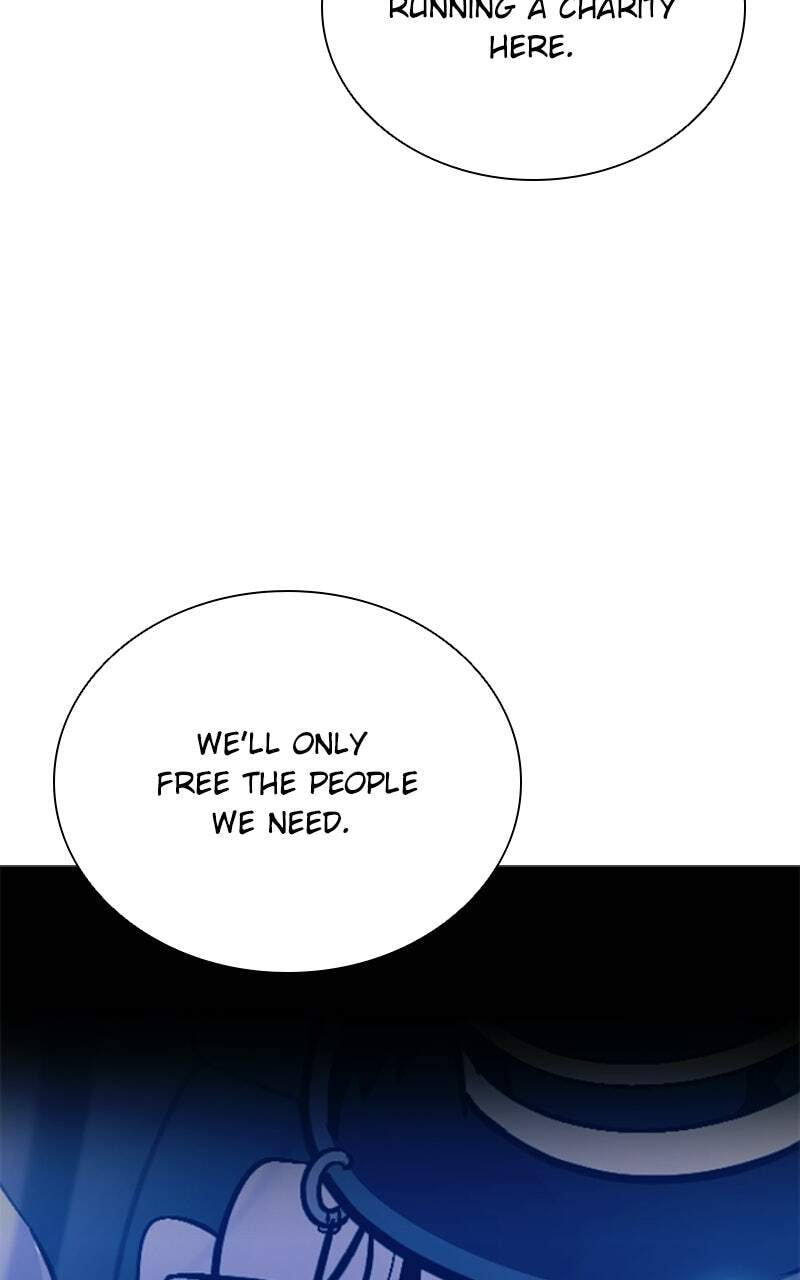 Villain to Kill Chapter 215 page 104 - 
