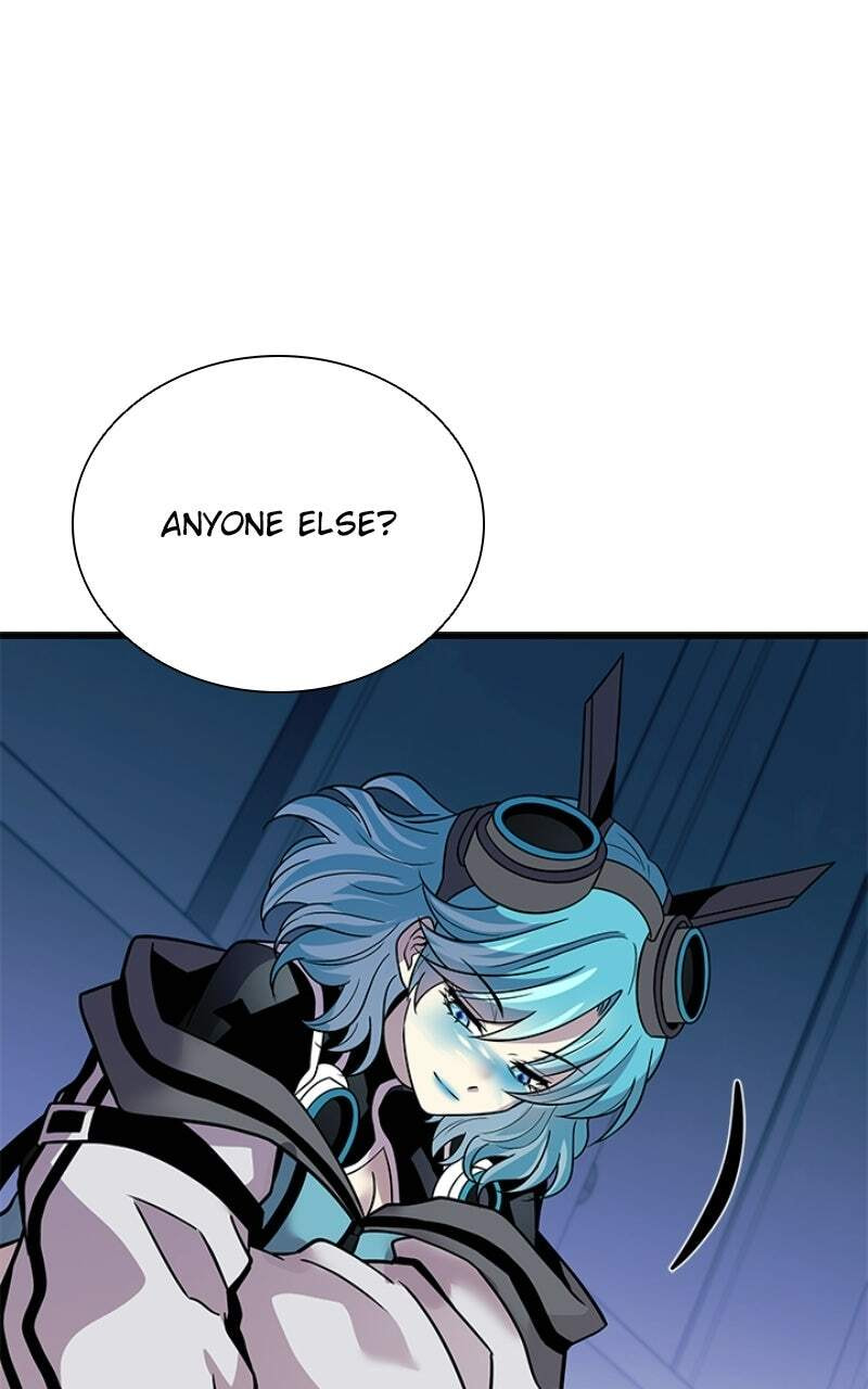 Villain to Kill Chapter 215 page 106 - 