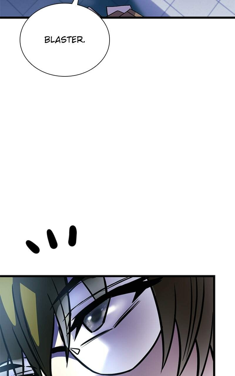 Villain to Kill Chapter 215 page 109 - 
