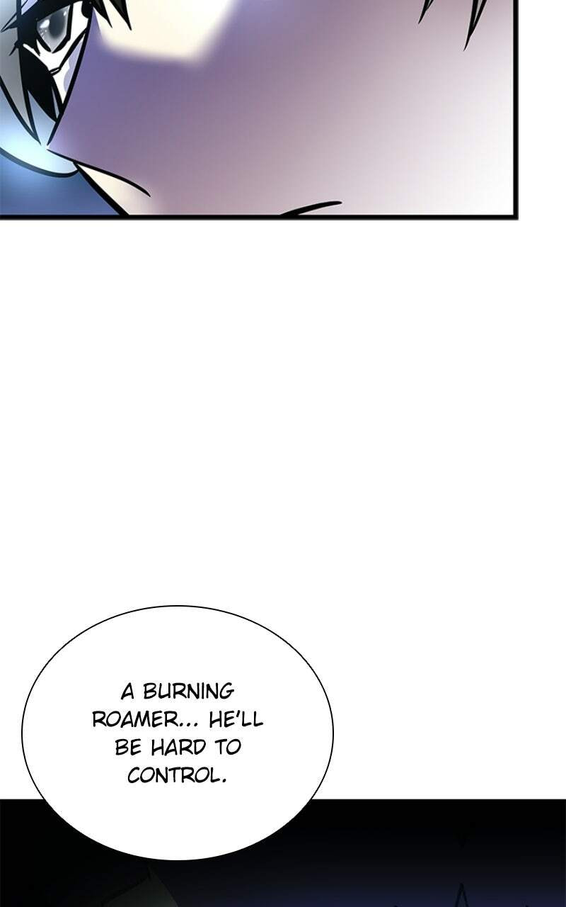 Villain to Kill Chapter 215 page 110 - 