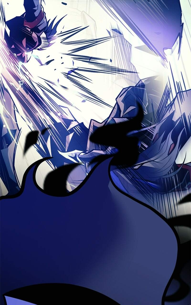 Villain to Kill Chapter 215 page 12 - 
