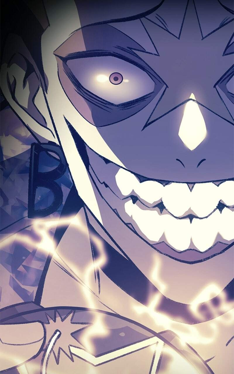 Villain to Kill Chapter 215 page 111 - 