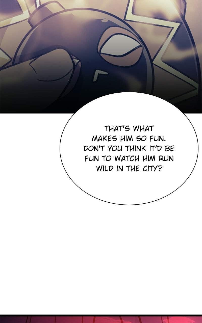 Villain to Kill Chapter 215 page 112 - 