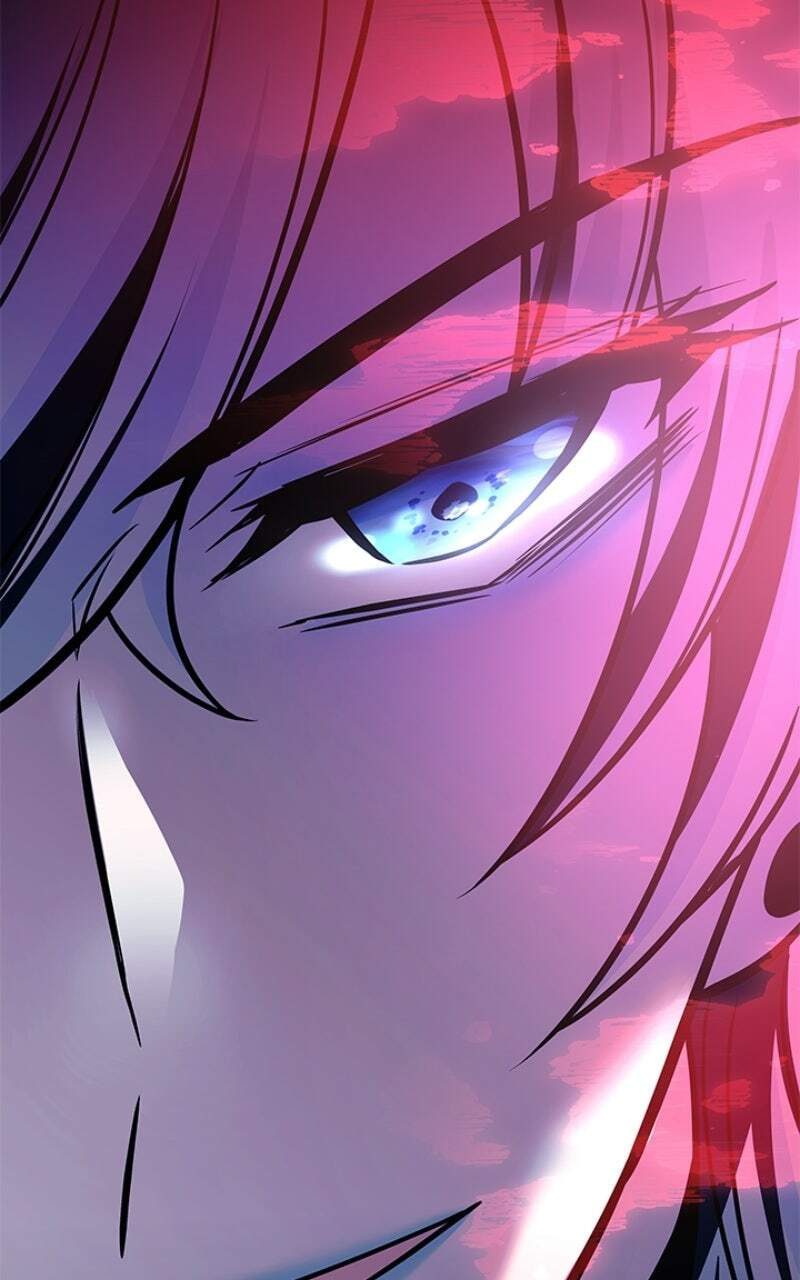 Villain to Kill Chapter 215 page 113 - 