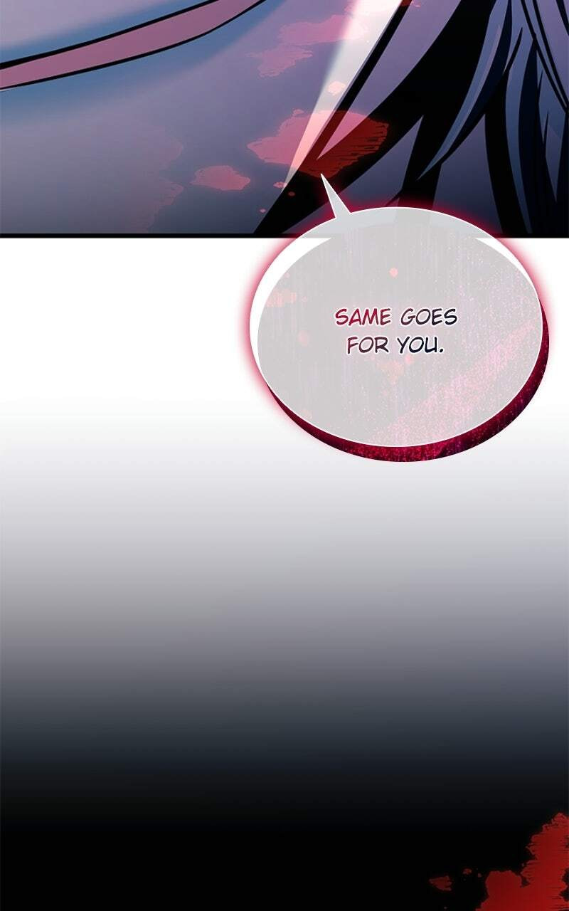 Villain to Kill Chapter 215 page 114 - 