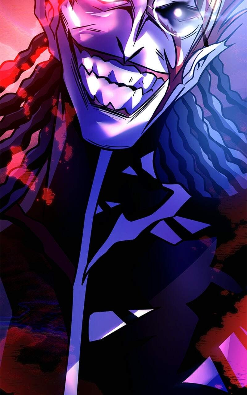 Villain to Kill Chapter 215 page 116 - 