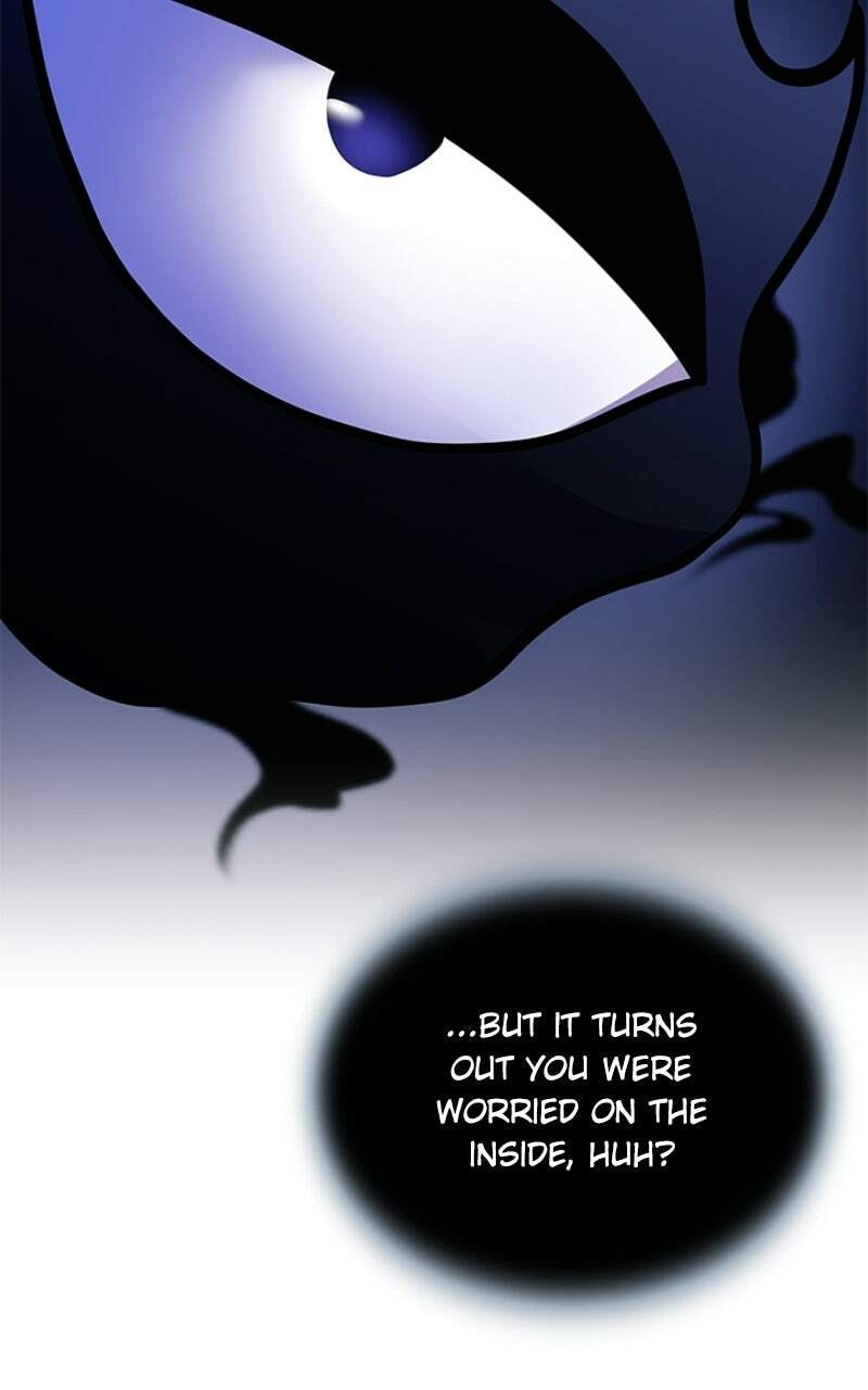Villain to Kill Chapter 215 page 13 - 