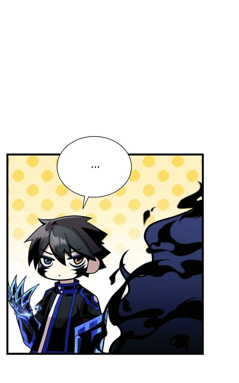 Villain to Kill Chapter 215 page 14 - 
